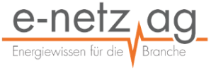 e_netz_Logo